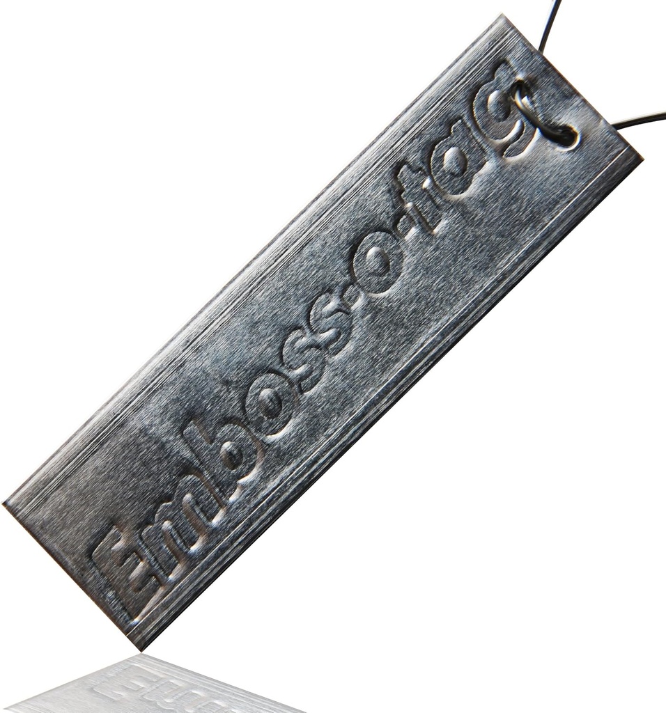 double-sided-write-on-metal-labels-for-o-4.jpg