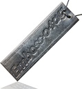 double-sided-write-on-metal-labels-for-o-4.jpg