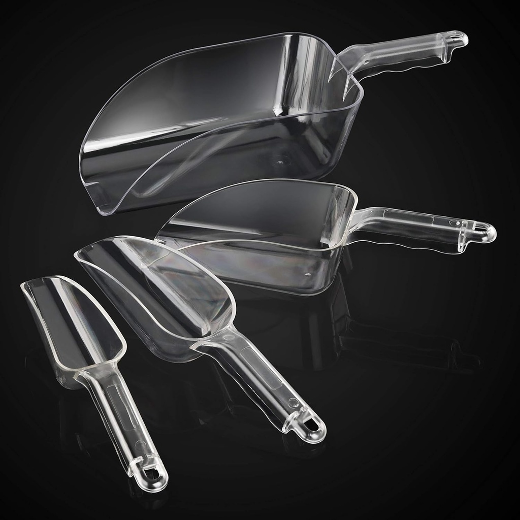 new-star-foodservice-34448-polycarbonate-4.jpg