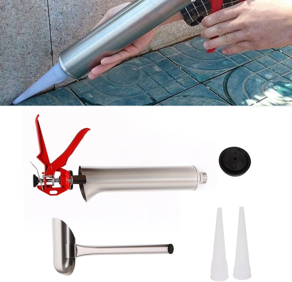 mortar-grout-gun-stainless-steel-hand-ca-2.jpg