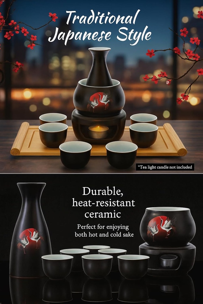japanese-sake-cup-set-with-6-ceramic-cup-3.jpg