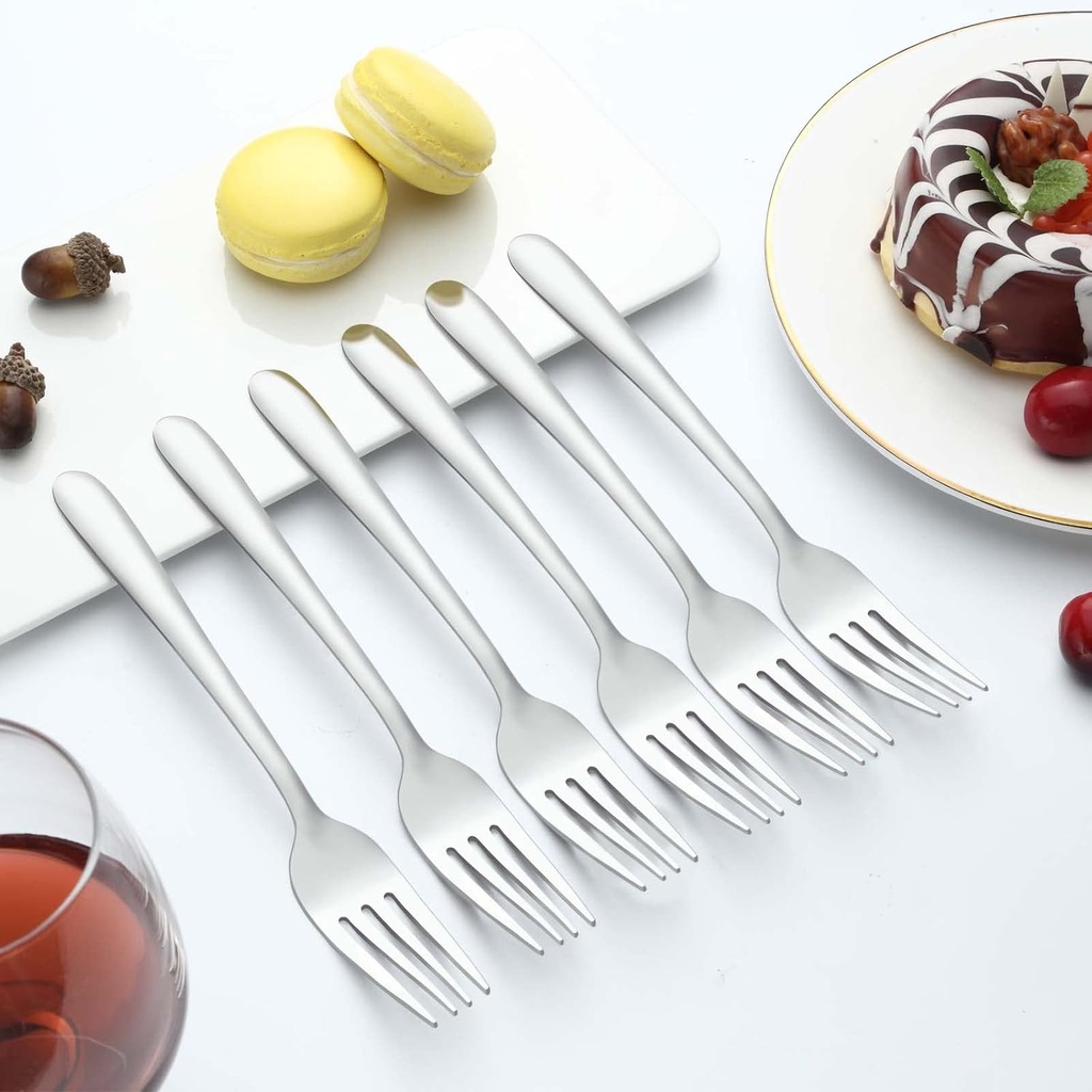 24-pieces-dinner-forks-forks-silverware8-6.jpg