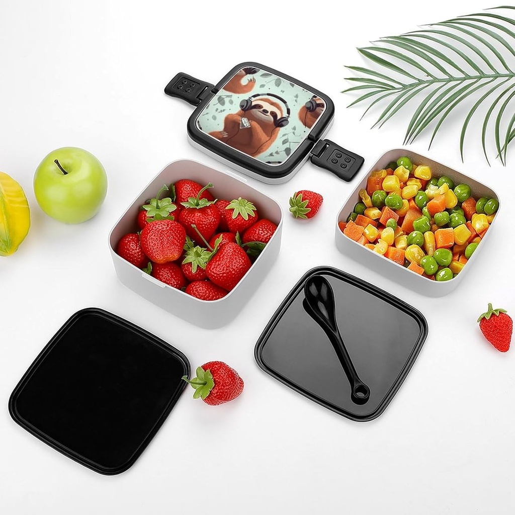 bento-box-stackable-lunch-box-with-2-com-3.jpg