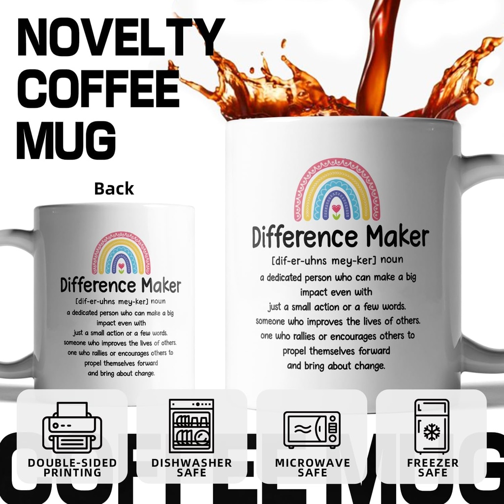 difference-maker-funny-motivational-coff-3.jpg