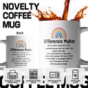 difference-maker-funny-motivational-coff-3.jpg