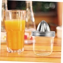 manual-juice-maker-lemon-citrus-juicer-p-4.jpg