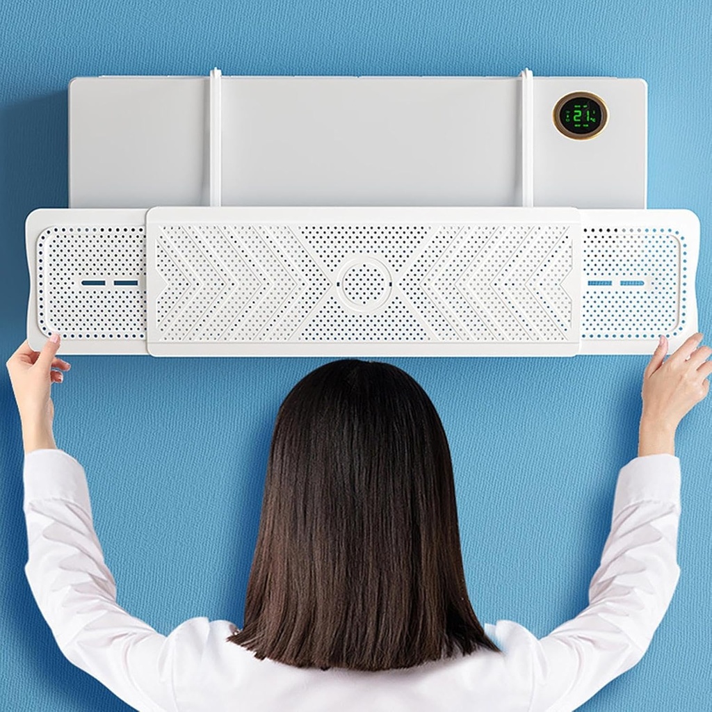 adjustable-air-conditioner-r-anti-blast--2.jpg