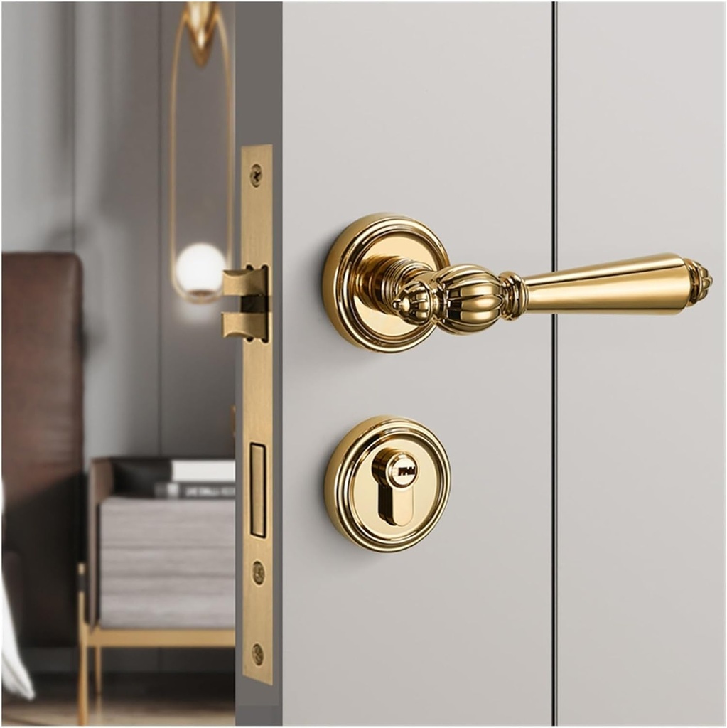 golden-door-lock-indoor-bedroom-french-m-2.jpg