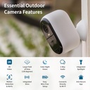 arlo-essential-security-camera-2k-outdoo-2.jpg