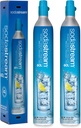 sodastream-60-l-co2-exchange-carbonator--2.jpg