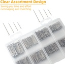 nail-assortment-kit-and-8oz-small-hammer-2.jpg
