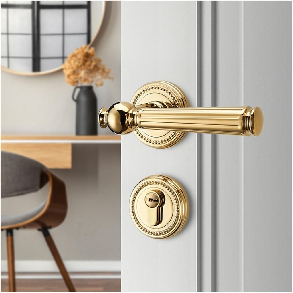 golden-door-lock-indoor-bedroom-french-m-3.jpg