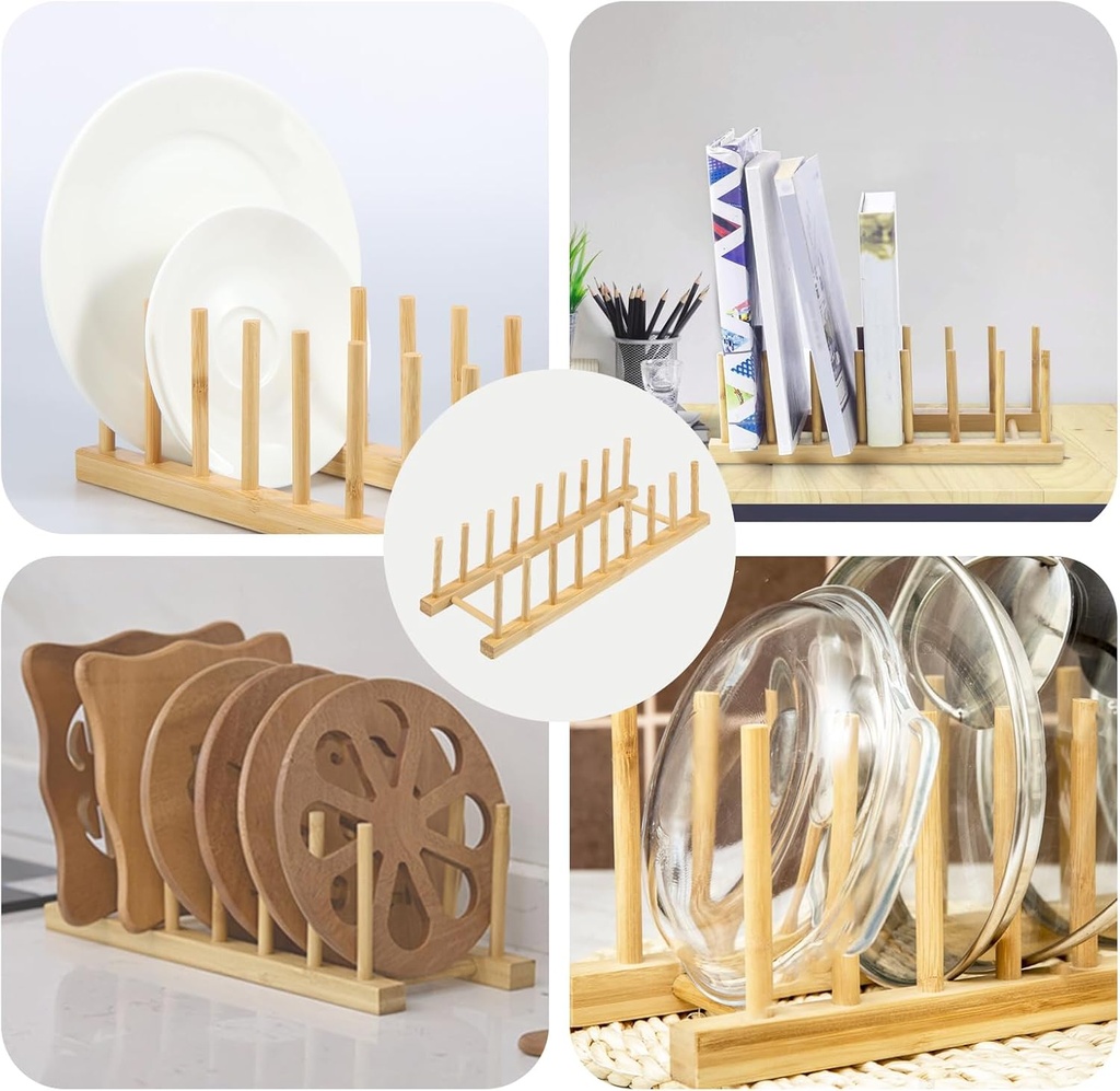 3pcs-bamboo-wooden-plate-racks-bamboo-di-6.jpg