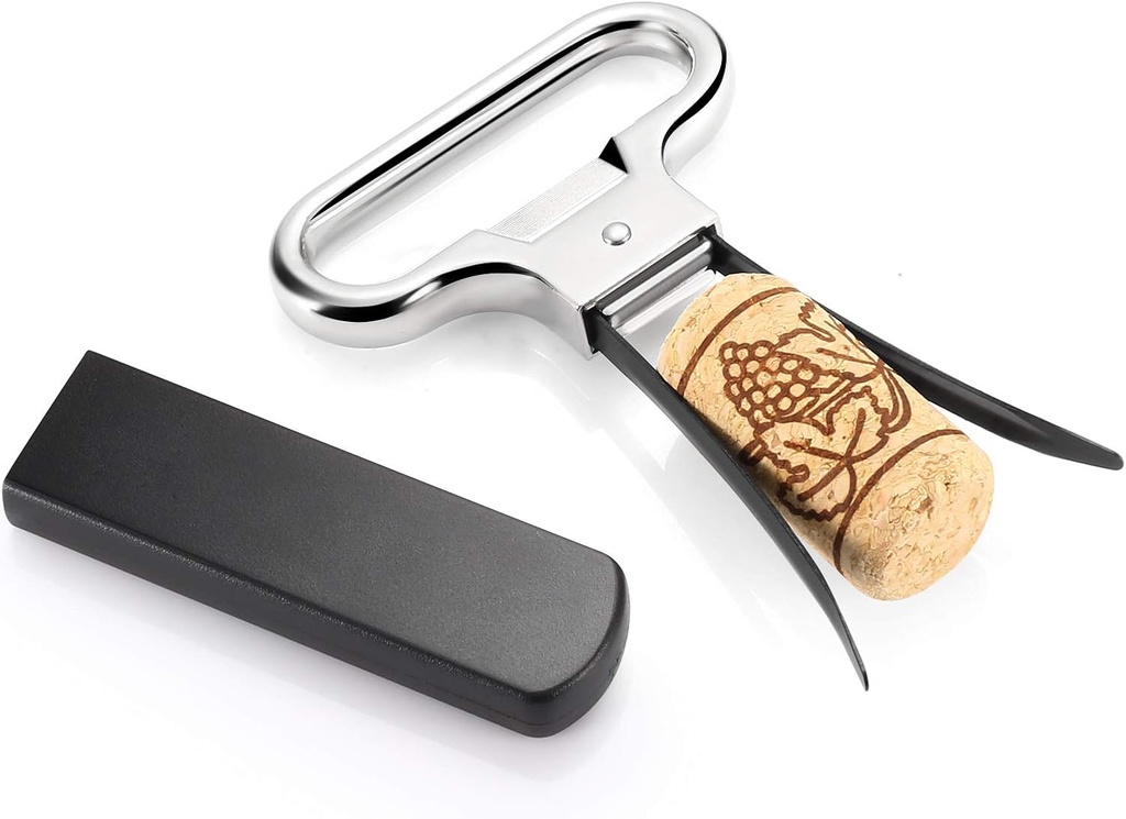 ah-so-wine-opener-corkscrew-wine-bottle--3.jpg