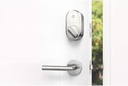 august-home-smart-lock-connect-wi-fi-bri-4.jpg