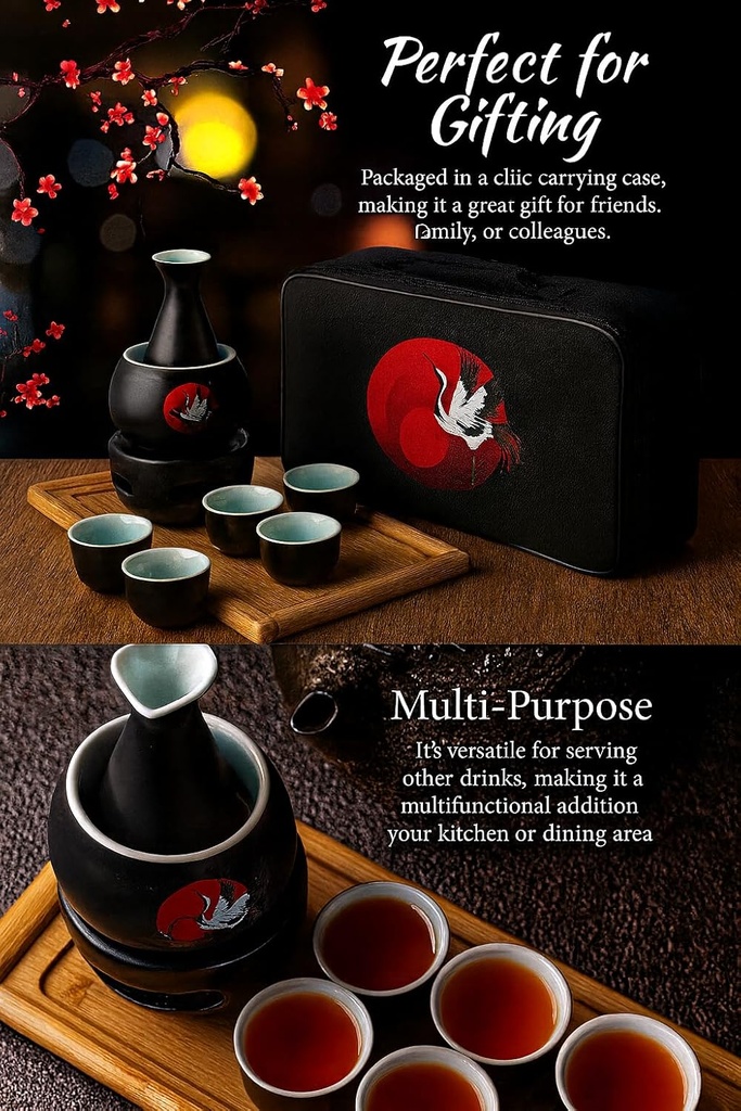 japanese-sake-cup-set-with-6-ceramic-cup-5.jpg