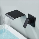 1pcs-black-wall-mounted-bathroom-basin-f-2.jpg