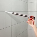 mortar-grout-gun-stainless-steel-hand-ca-4.jpg