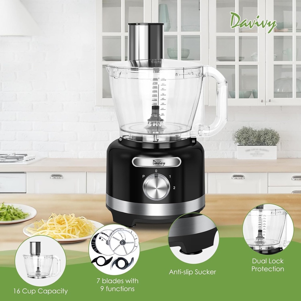 davivy-16-cup-food-processor-9-in-1-mult-5.jpg