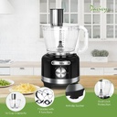 davivy-16-cup-food-processor-9-in-1-mult-5.jpg