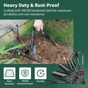 gardening-tools-set-6-pieces-heavy-duty--5.jpg