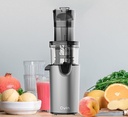 qvin-compact-slow-masticating-juicer-mac-2.jpg