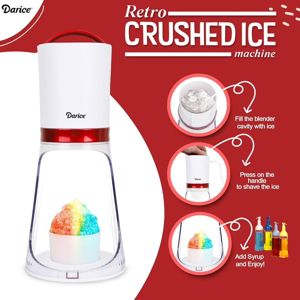 darice-shaved-ice-machine-crushed-ice-ma-6.jpg