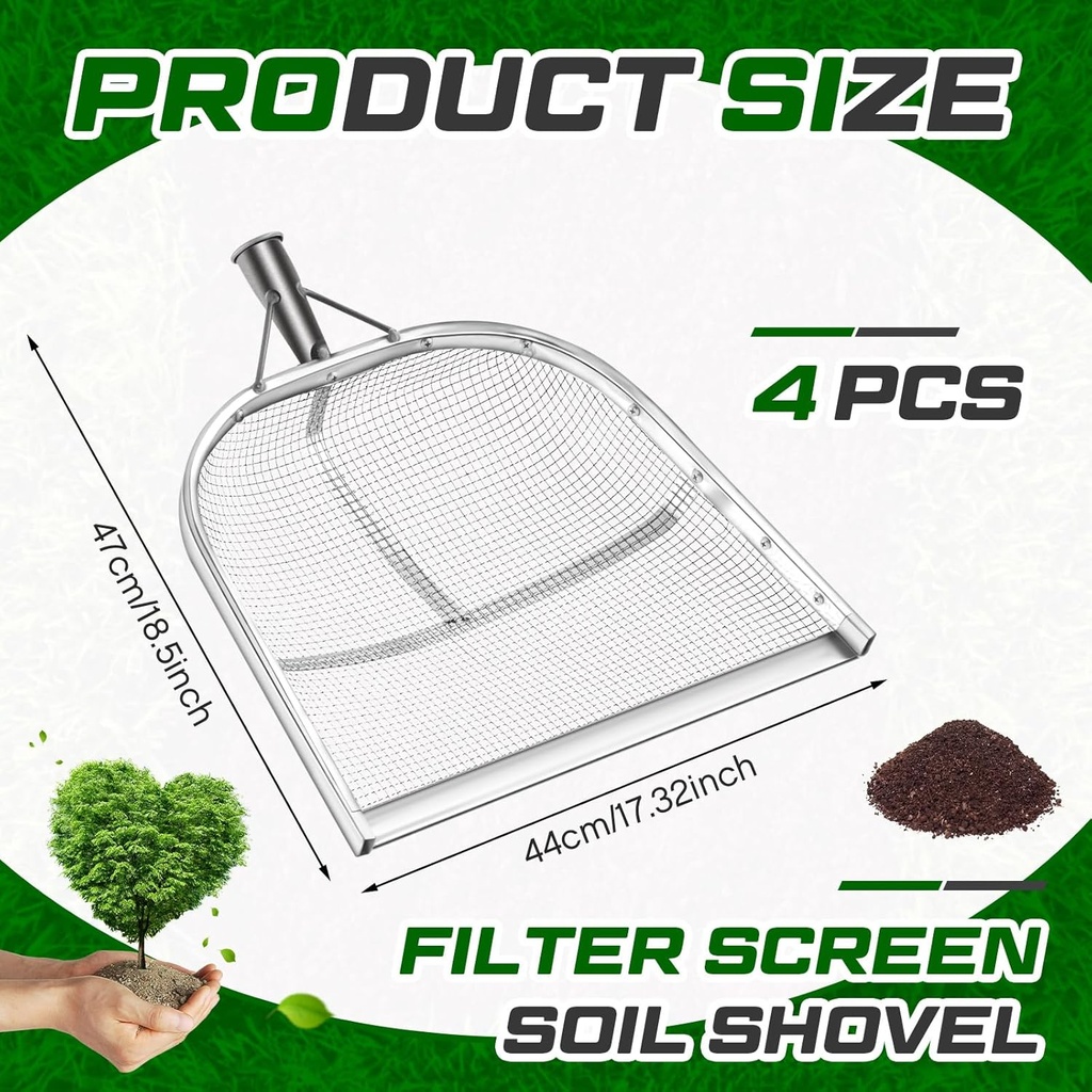 shinyrelief-4-pcs-leaking-soil-shovel-me-2.jpg