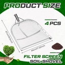 shinyrelief-4-pcs-leaking-soil-shovel-me-2.jpg