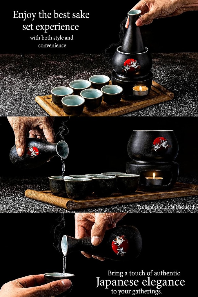 japanese-sake-cup-set-with-6-ceramic-cup-6.jpg