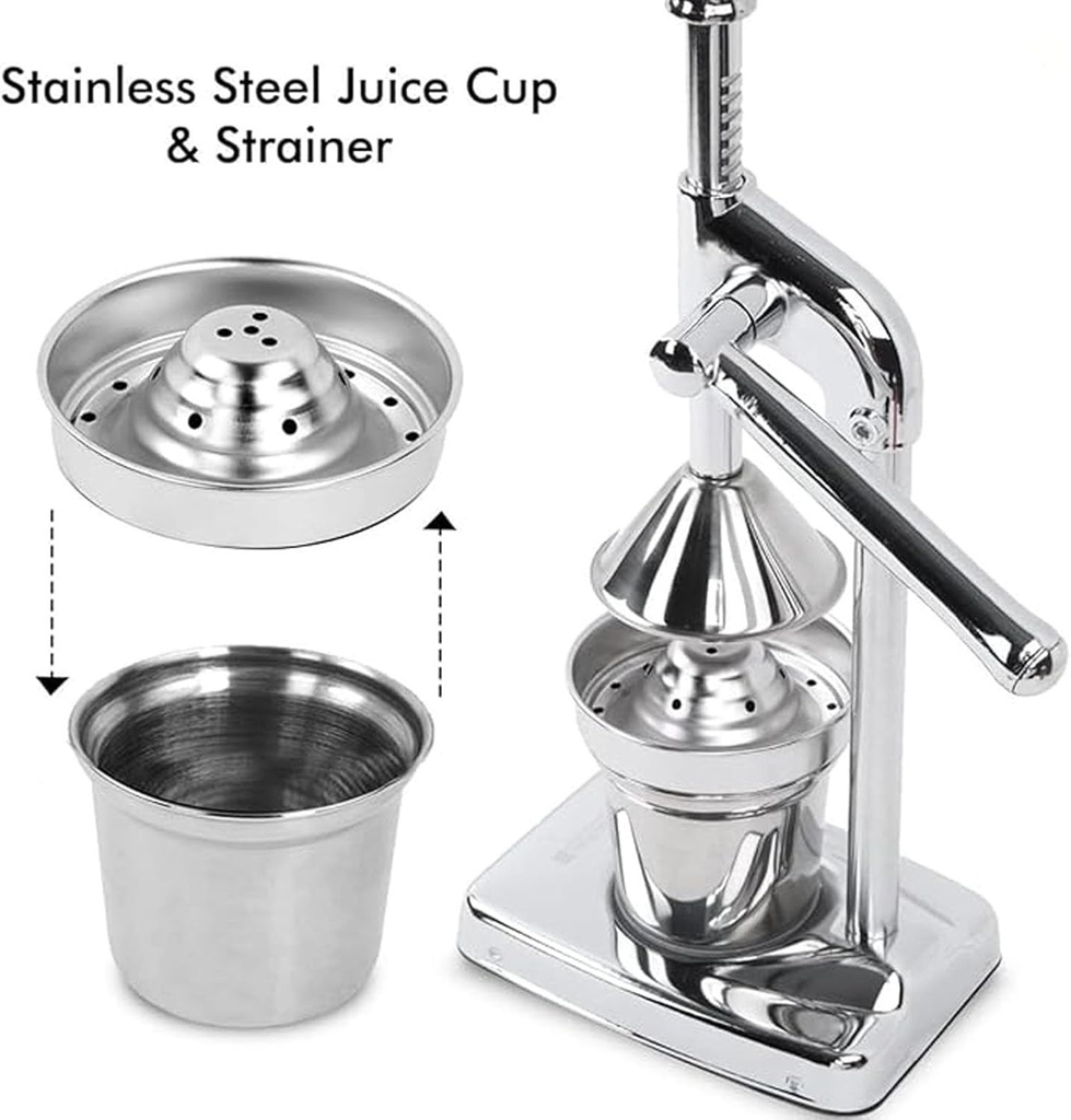 cast-iron-juicer-hand-press-easy-to-clea-2.jpg
