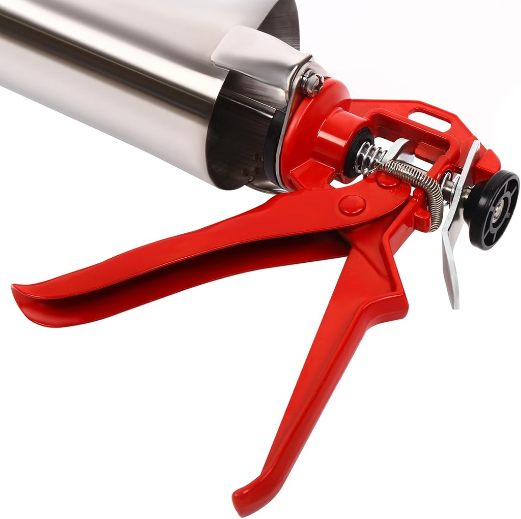 mortar-grout-gun-stainless-steel-hand-ca-5.jpg