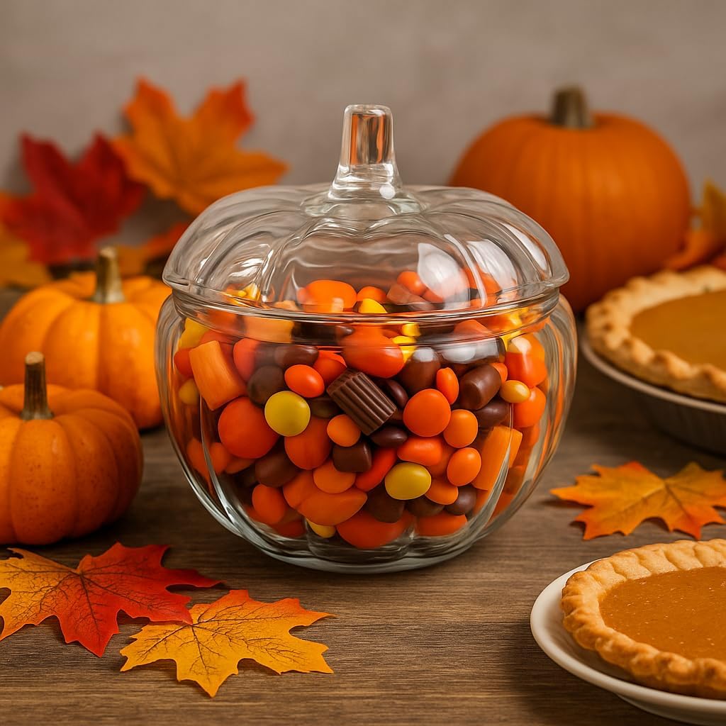 glass-pumpkin-candy-jar-with-lid-clear-c-3.jpg