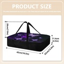 insulated-casserole-carrier-for-hot-or-c-4.jpg