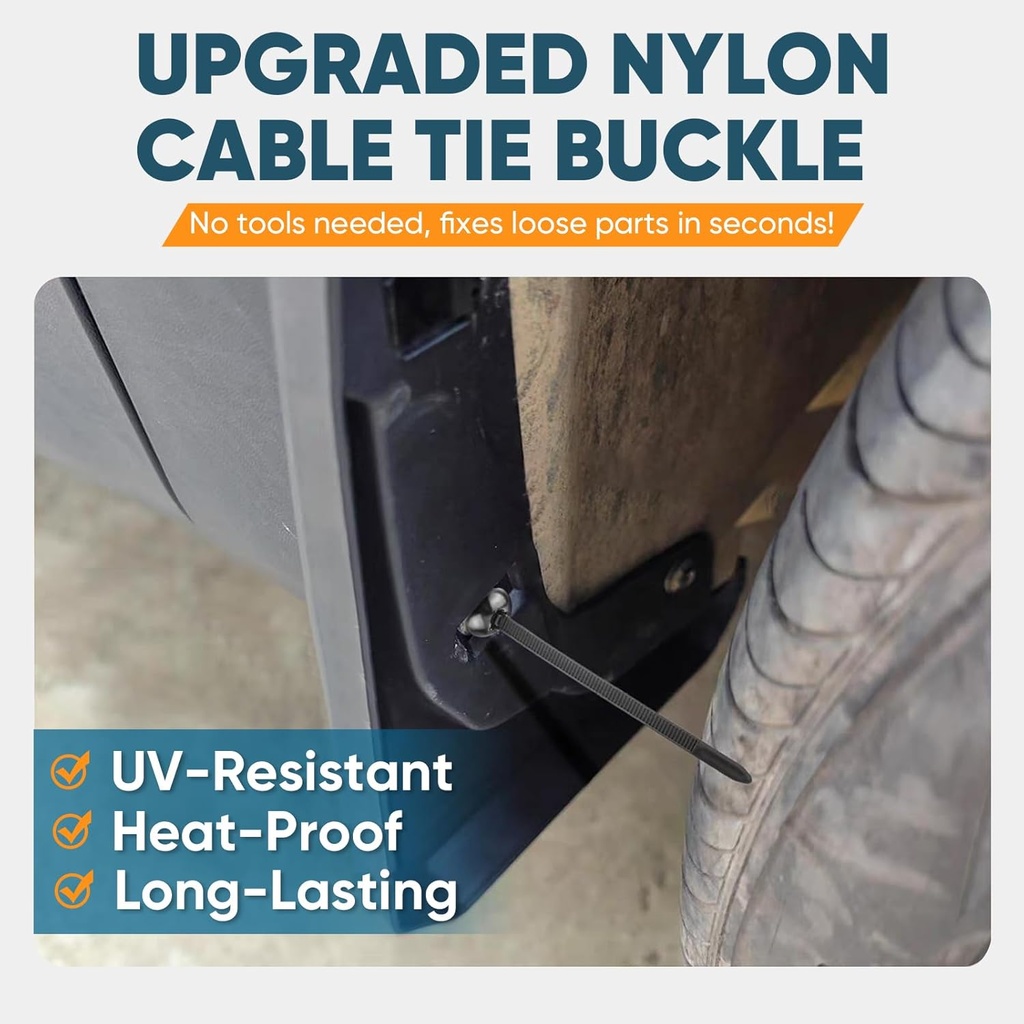 200pcs-nylon-universal-cable-tie-buckle--2.jpg