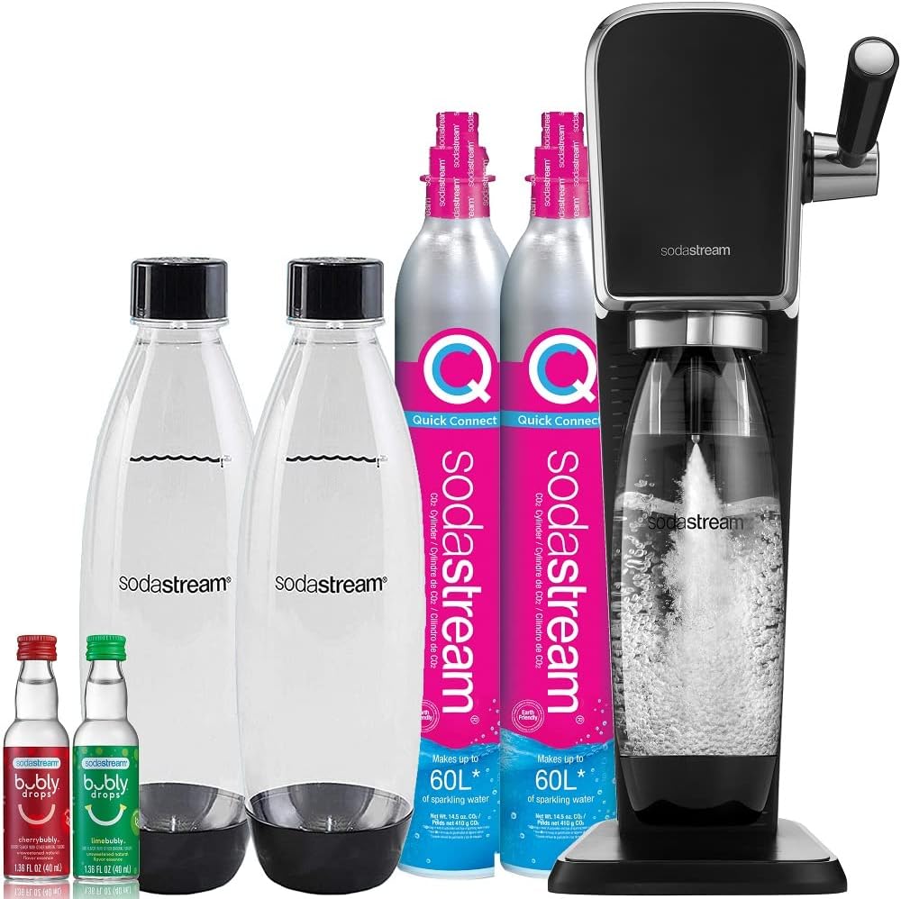 sodastream-60-l-co2-exchange-carbonator--5.jpg