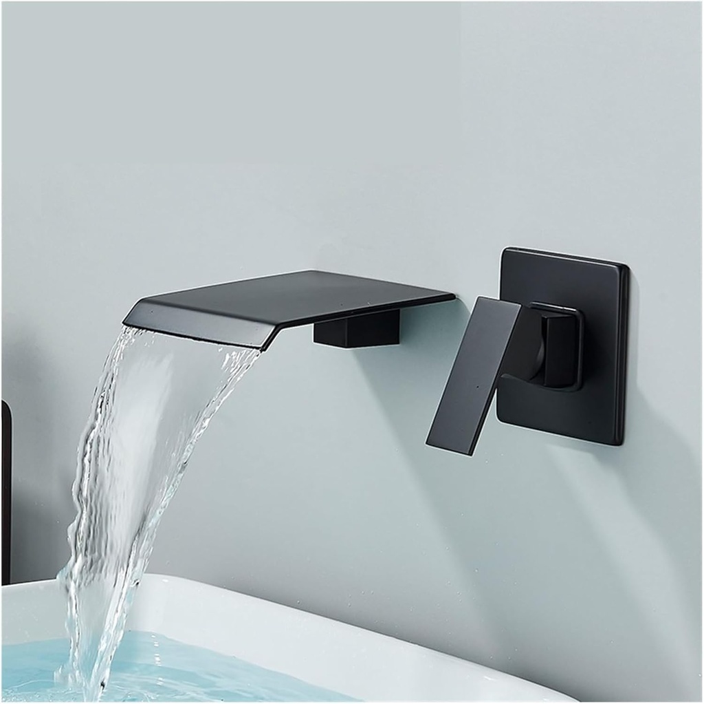 1pcs-black-wall-mounted-bathroom-basin-f-3.jpg