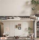 smartstandard-pre-cut-wall-molding-kit-6-5.jpg
