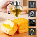 gcroet-glass-honey-dispenser-no-drip-wit-4.jpg