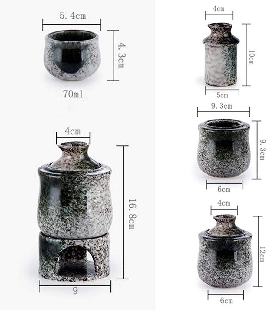 japanese-sake-set-with-warmer-traditiona-5.jpg