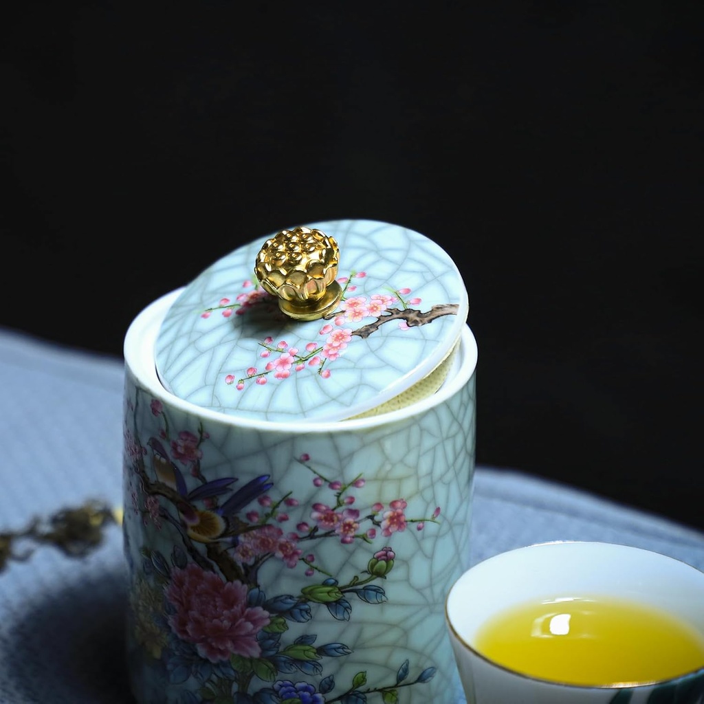 enamel-ceramic-tea-caddy-tea-canister-te-6.jpg