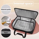 insulated-casserole-carrier-for-hot-or-c-5.jpg
