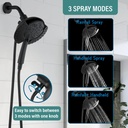 tub-shower-faucet-set-with-with-9-spray--3.jpg