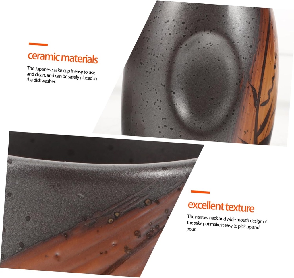 1set-ceramic-sake-set-pot-and-cups-tradi-5.jpg