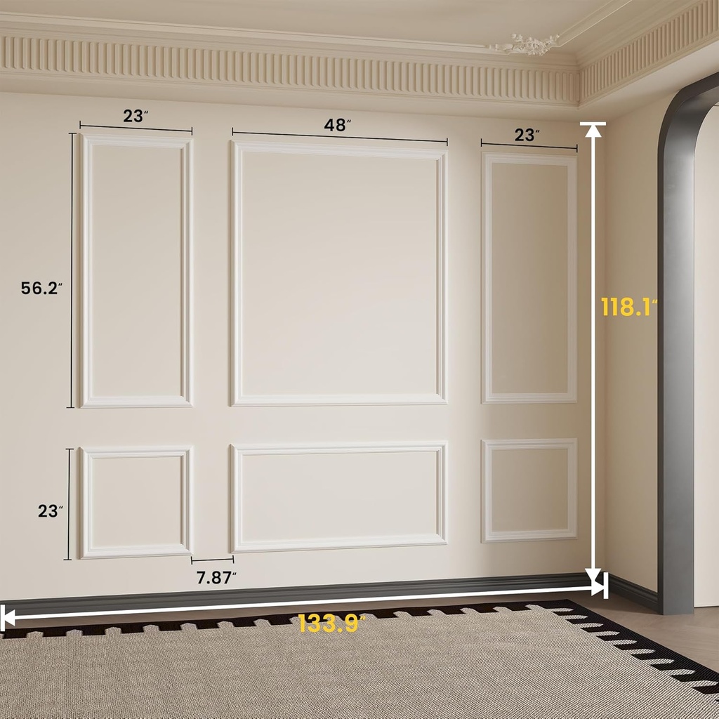 smartstandard-pre-cut-wall-molding-kit-6-6.jpg