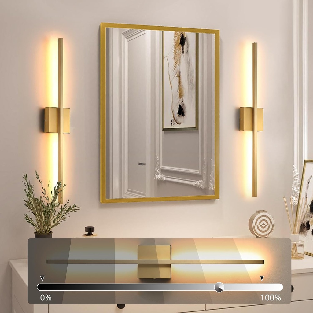 wall-sconces-set-of-twoled-hardwired-dim-6.jpg
