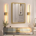 wall-sconces-set-of-twoled-hardwired-dim-6.jpg