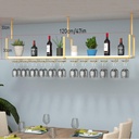 ceiling-rack-ceiling-wine-rack-1-layer-m-2.jpg
