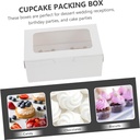 15pcs-upper-window-cupcake-boxes-kraft-c-3.jpg