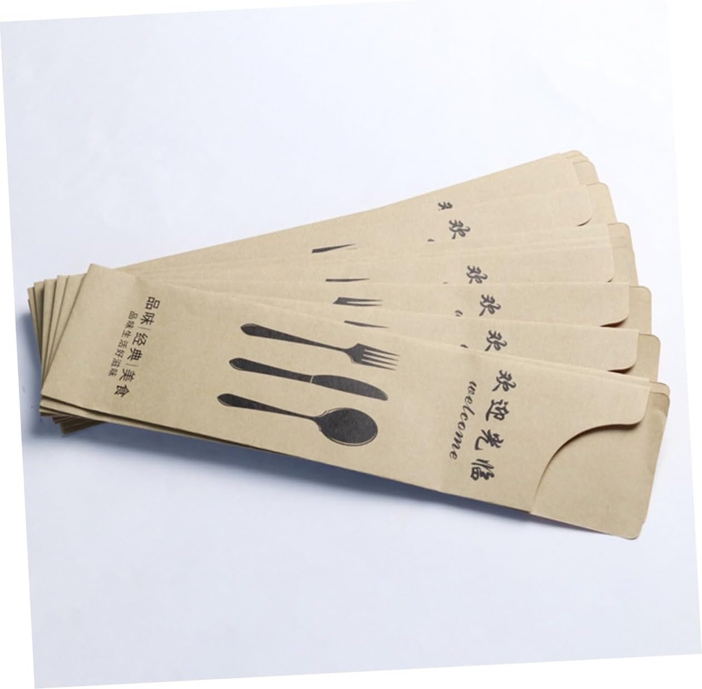 beaupretty-100pcs-kraft-paper-cutlery-ho-3.jpg
